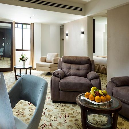 Retaj Inn Al Wakrah Esterno foto